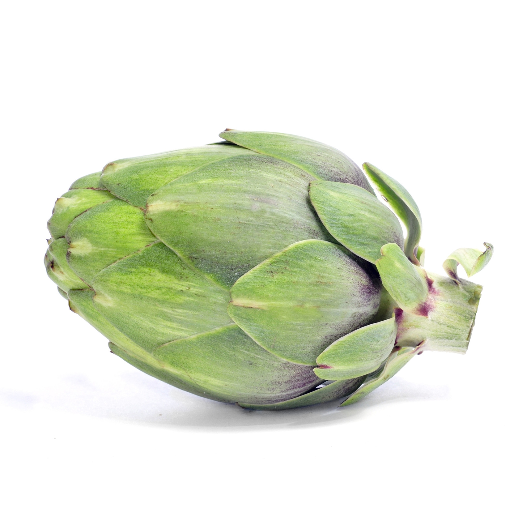 Ingredient: Artichoke leaf extract